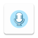 口语帮(英语口语学习软件) v1.2.0 安卓版