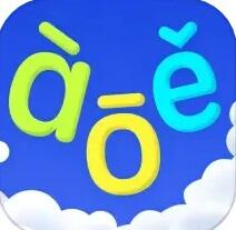 儿童汉语拼音字母发音点读学习v5.2.3 安卓版