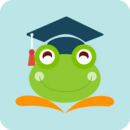 青蛙脑训练 v1.1.12 安卓版