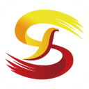 欣师网校(线上网校学习软件) v7.9 安卓手机版