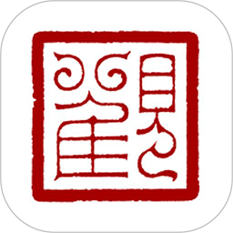 观复(历史文物学习) v1.1.30 安卓版