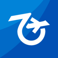 友舱网 国际空运物流服务软件 v2.1.3 安卓版