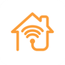 智家(智能家居生活服务软件) v4.5.21 安卓手机版