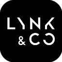 LynkCo(领克汽车服务软件) v3.4.9 安卓版