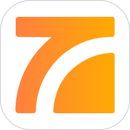 石料帮(石料一站式服务软件) v2.2.7 安卓版