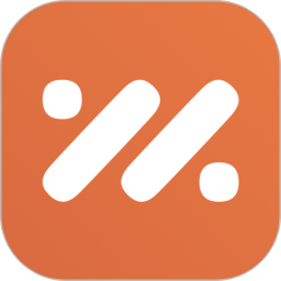 IM智己(智己汽车智慧服务应用) v3.0.2 安卓手机版