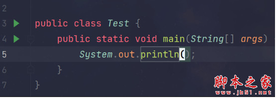 IntelliJ IDEA插件 IdeaVim 2026.1 v2.28.0 官方免费版
