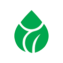 小雨农智(蔬菜大棚监控软件) v5.2.0 安卓版