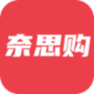 奈思购(网络购物商城) v1.3.8 安卓手机版