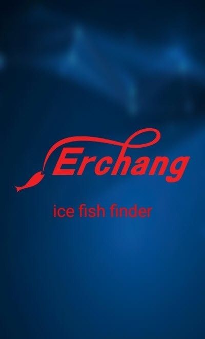 冰钓神探(钓鱼辅助软件)v3.2.3安卓版