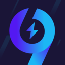 99手游加速器(手机游戏加速软件) v1.4.6 安卓版