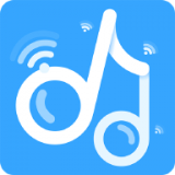 音师通(音乐教学辅导)v1.0.2安卓版