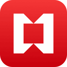 九方智投擒龙版 股票投资学习软件 v3.27.0 安卓版