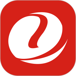 牧通人才网(畜牧业人才招聘软件) v6.8.1 安卓版