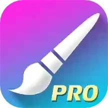 画画图(手机绘图软件) v1.3.6 安卓版