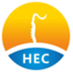 东阳光门户(办公门户软件) v1.8.6 安卓手机版