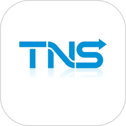 替你送(骑手配送服务软件) v1.1.8 安卓版