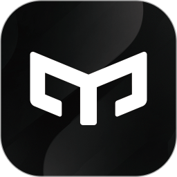 易来yeelight pro(智能照明管理) v1.24.1 安卓版