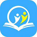 Q学友(执业培训软件) v3.6.7 安卓手机版