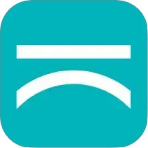 骑士享家(综合智慧生活服务平台)v4.0.7安卓版