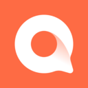 跨境魔方(外贸获客工具) v1.3.1 安卓版