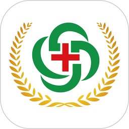 金英杰医学(医考学习软件) v3.7.2 安卓版