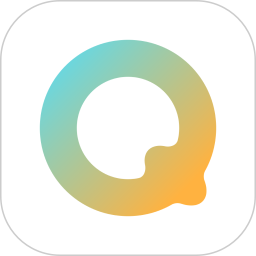 氢刻(学习记忆软件) v1.4.4 安卓版