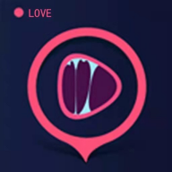 声优助眠(手机助眠软件) v1.0.5 安卓版