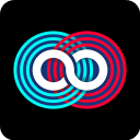 音编美声(专业音频制作软件) v8.7.4.2 安卓版