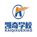 凯奇学校(教育培训软件)v228安卓版