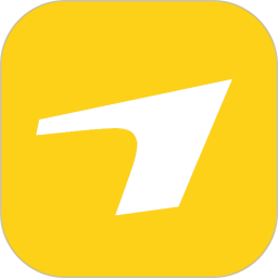 则一速达(运输接单查询软件) v5.5.6 安卓版