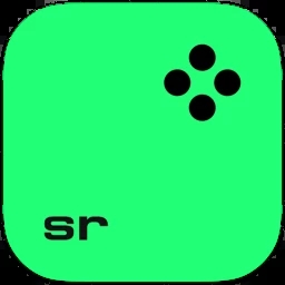 Movavi HD Screen Recorder for Mac(高清屏幕录像机) v23.1.1 中文破解版