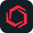 COROS(穿戴智能运动软件) v4.0.10 安卓版