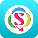 颜色识别取色器app(取色软件) for Android v1.8 安卓版