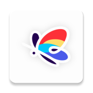 蝶变高考(高中生学习软件) v3.3.1 安卓版