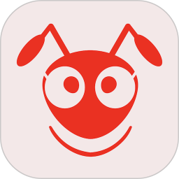 蚁丛旅游攻略(旅游出行攻略软件) v3.5.5 安卓版