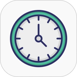 惜时app for Android(时间管理软件)v4.5.2 安卓手机版