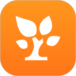 金数据客户端(专业表单软件) v5.2.4 安卓版