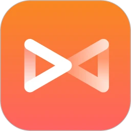 推推侠(赚钱软件) v1.4.7 安卓版