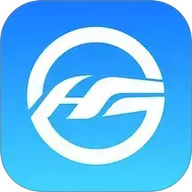 青城地铁(地铁出行服务软件) v4.4.7 安卓手机版