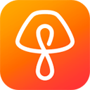 城家公寓(租房生活服务软件) v6.3.7 安卓手机版