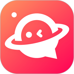 白金秀(视频直播软件) v6.8.1 苹果手机版