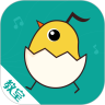音乐壳教室(音乐教学辅助工具) v2.2.5 安卓版