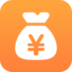 石头记账(手机记账软件) v2.2.0 安卓手机版