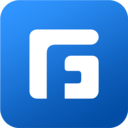 赋界卡修(卡车市场服务软件)v2.9.6安卓版