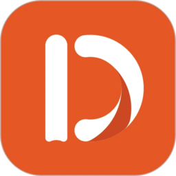 爱读经 v1.1.1 安卓版