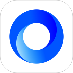 爱智(智能家居管理软件) v2.2.9 安卓版