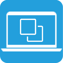 硬盘系统克隆迁移工具 Hasleo Disk Clone v4.8.0 (x64) 官方安装版