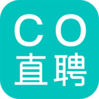 CO直聘(企业直聘平台) v1.0.4 安卓版