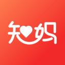 芝麻知妈(手机购物软件) v3.5.7 安卓手机版